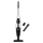 Electrolux Odkurzacz pionowy PureQ9 PQ91-40GG 2w1, 2100 mAh - 1391405 - zdjęcie